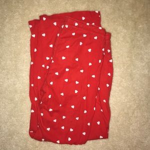 Old Navy Pajama Pants